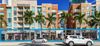 2001 Biscayne Blvd photo